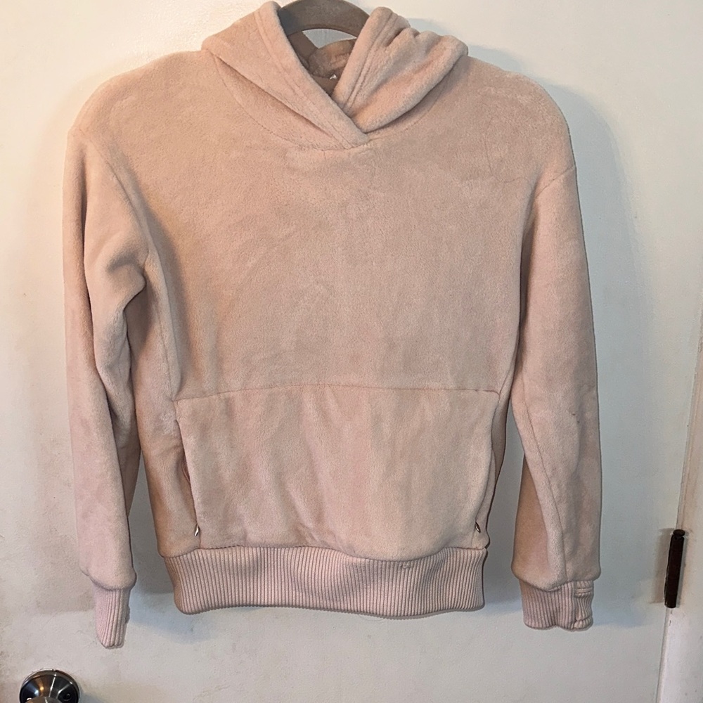Athleta hoody